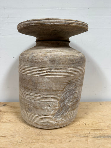 M04-Wd Pot-Lg