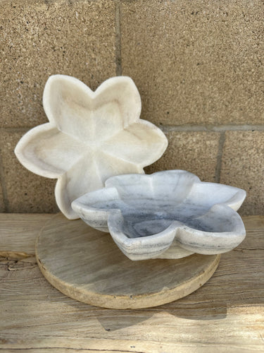 Lotus Flwr Plt