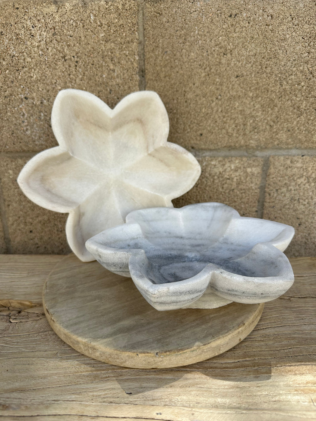 Lotus Flwr Plt