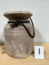 Load image into Gallery viewer, Pot w/Handle