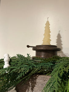 "Joy" Collection