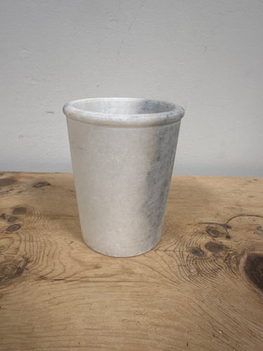 Marble Cup