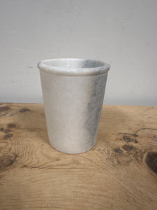 Marble Cup