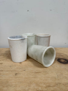 Marble Cup
