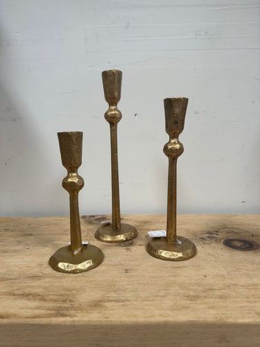 CH:S/3 Gold