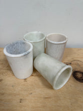 Load image into Gallery viewer, Marble Cup