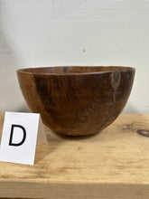 Load image into Gallery viewer, OL: Shade Tree Bwl