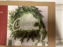 Load image into Gallery viewer, Ltd:MC sign