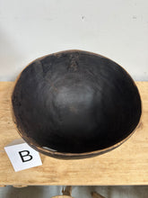 Load image into Gallery viewer, OL: Shade Tree Bwl