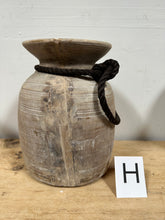 Load image into Gallery viewer, Pot w/Handle