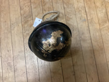 Load image into Gallery viewer, XLG Sleigh Bell