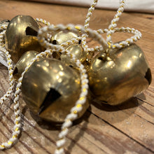 Load image into Gallery viewer, GD:61&quot; Mtl Bell