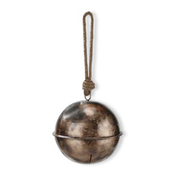 XLG Sleigh Bell