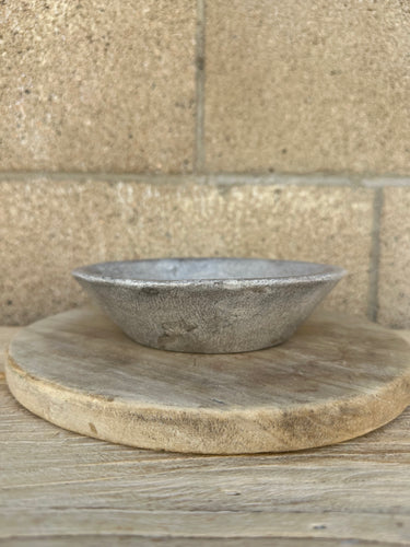 LimeStone 6