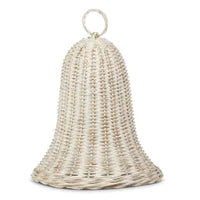 Wicker Bell: 11