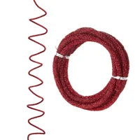 GD:10' Red Rope